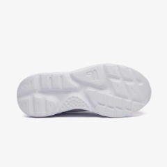 Tênis Fila Street Fit 3 Feminino Branco - comprar online