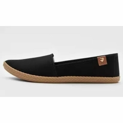 Sapatilha Rasteirinha Feminina Casual Moleca Conforto Macia - comprar online