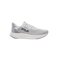 Tênis Fila Fastness Masculino Cinza - loja online