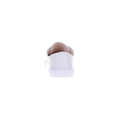 Tenis Feminino Casual Moleca Sardenha Neo Branco na internet