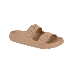 Chinelo Papete Feminino Rasteiro Minimalista Beira Rio - comprar online