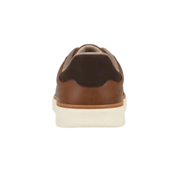 Sapato Infantil Menino Molekinho Velcro Casual Antiderrapante - loja online