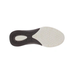 Tênis Modare Ultraconforto Esportivo Confortável Knit - Paneza