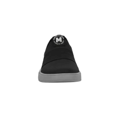 Tênis Infantil Molekinho Slip On Confortável Calce Fácil - comprar online