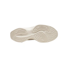 Tênis Fila Progress Lite 2 Feminino Bege - comprar online