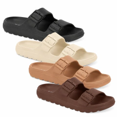 Chinelo Papete Feminino Rasteiro Minimalista Beira Rio - comprar online
