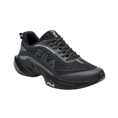 Tênis Fila Progress Lite 2 Masculino - comprar online