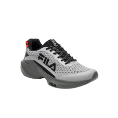 Tênis Fila Progress Lite 2 Masculino - loja online