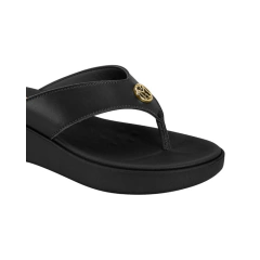 Sandália Chinelo Plataforma Modare Ultraconforto Tiras Dedo - comprar online