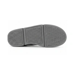 Tênis Infantil Molekinho Slip On Confortável Calce Fácil - Paneza