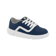 Tenis Molekinho Infantil Casual Conforto - loja online