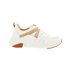 Tenis Modare Ultraconforto Chunky London/Kansas Feminino na internet