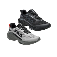 Tênis Fila Progress Lite 2 Masculino - loja online