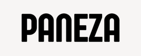 Paneza
