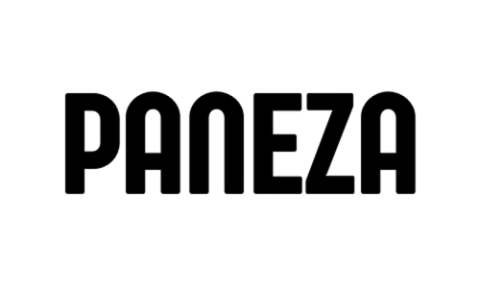 Paneza