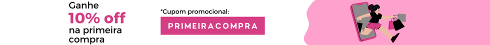 Banner Paneza