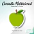 Consulta Nutricional