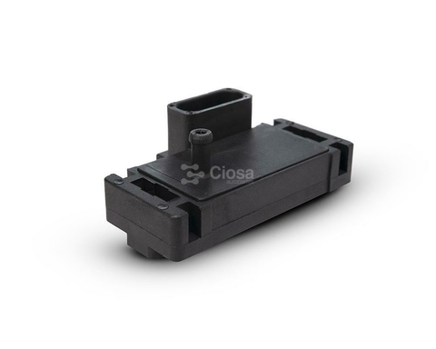 SENSOR MAP CHEVY CAVALIER MALIBU BLAZER INJETECH 04796