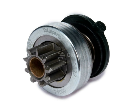 BENDIX CHEVY 9/DIENTES TOTALPARTS 39458