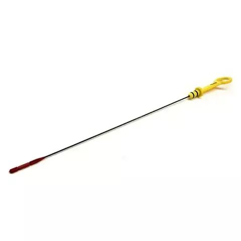 BAYONETA ACEITE CHEVY 96/12 BRUCK 90501168