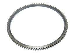 ARO DENTADO STD CHEVY MONZA JOY SWING LODI AS-135GM