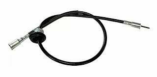 CHICOTE VELOCIMETRO CHEVY 1.6 1.4 CAHSA GM404