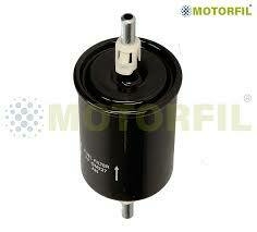 FILTRO GASOLINA AVEO 09/17 MATIZ SONIC 12/17 MOTORFIL FF-GM227