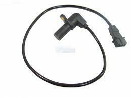 SENSOR CIGUEÑAL C/CABLE CHEVY DELPHI SS10804