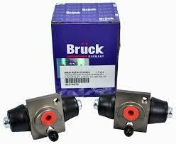 CILINDRO FRENO RH LH CHEVY BRUCK 90374076