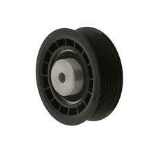 POLEA TENSORA CHEVY 6 CANALES TOP ENGINE 90409238TOP