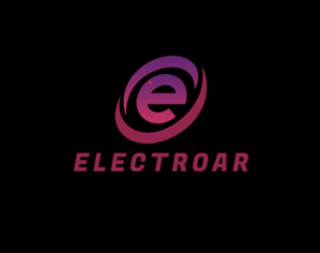 electroar