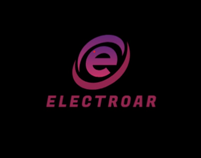 electroar