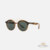 RAY-BAN RB4256 GATSBY I - comprar online