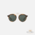 RAY-BAN RB4256 GATSBY I en internet
