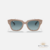 RAY-BAN STATE STREET (BEIGE) en internet