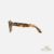RAY-BAN RB4256 GATSBY I - Reguera