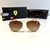 RAY-BAN RB3025 AVIATOR FERRARI - comprar online