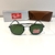 RAY-BAN MARSHAL