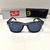 RAY-BAN WAYFARER REVERSE (AZUL)