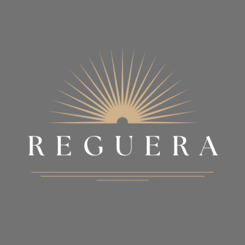Reguera