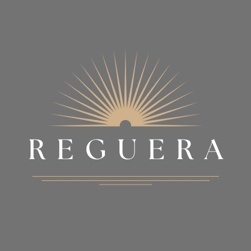 Reguera