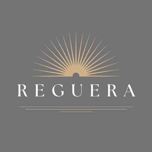 Reguera