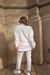 Sweater Gio - comprar online