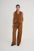 Pantalon Gala Caramel