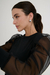 Blusa Liz - DiCruz