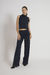 Pantalon Megan