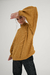 Sweater Leon Marron - DiCruz