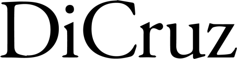 DiCruz