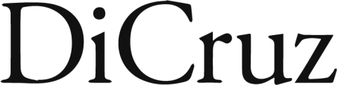 DiCruz
