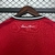 Camisa Manchester United I 2025/26 versão Torcedor Masculina na internet